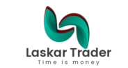 LaskarTrader
